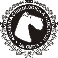 Sigla AChJI