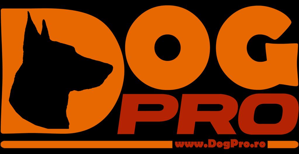 DogPro