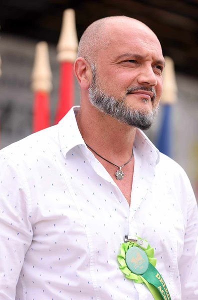 Augustin-Ionescu
