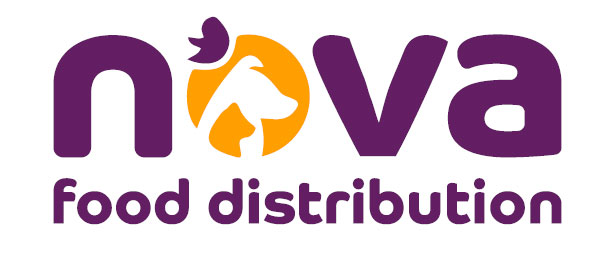 Nova Food
