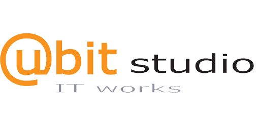 U-Bit Studio